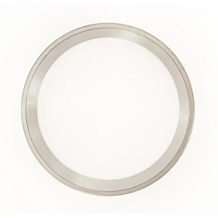 Skf Tapered Roller Bearing Race, 382-Avp 382-AVP